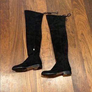 Dolce Vita Neely Boots